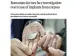 Doctorii care luau stenturi de la cadavre au uimit occidentul. Ce scrie presa străină despre medicii măcelari