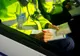 Atenție, șoferi! Din martie, polițiștii de la înmatriculări vor putea da amenzi