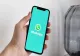Schimbări importante în WhatsApp. Funcția de apel video, îmbunătățită