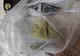 Avertismentul DIICOT: Consumul de droguri a explodat și a scăzut vârsta celor care consumă.