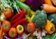 Alimente bogate în vitamine pe care să le consumaţi iarna