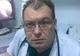 Cum îl apără avocatul pe medicul Tesloianu: "Este legal să mori dacă nu sunt fonduri?"