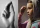 Cea mai mare greşeală pe care o faci când te închini. E mare păcat - Aşa se face, de fapt, corect semnul crucii