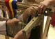 Înscrieri deschise pentru Programul TEZAURE UMANE VII 2023