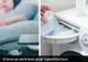 10 lucruri pe care le facem cu toții în viața de zi cu zi și care sunt complet GREȘITE! Ce OBICEIURI trebuie SCHIMBATE URGENT