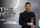 Leo Messi, desemnat cel mai bun fotbalist din lume în 2022, la gala Premiilor FIFA
