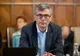 Virgil Popescu, mesaj crucial pentru români în contextul embargoului asupra motorinei ruseşti: "Nu vor exista sincope în aprovizionare"