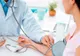 Câți medici mai sunt în România - Statisticile îngrijorătoare anunțate de Colegiul Medicilor