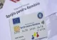 Lista beneficiarilor cardului de energie, actualizată. Încă 350.00 de români vor primi sprijinul