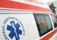 Un copil de 10 ani adus la UPU după ce a mâncat jeleuri cu cannabis