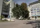 Peste 4 milioane de euro prin PNRR pentru Spitalul Clinic „Dr. C. I. Parhon”