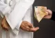 După două mega scandaluri cu medici corupți, Ministerul Sănătății face acțiuni de prevenire a corupţiei în sistem