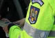 Ieșean beat criță la volan. Polițiștii l-au oprit la Valea Seacă