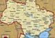 Ucraina nu exclude posibile provocări din partea soldaților ruși aflați în Transnistria