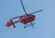 Bebeluș de 4 luni, în comă, transportat pe calea aerului la Iași