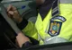 Un tânăr din Iași și-a forțat norocul să conducă cu permisul reținut