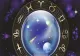 HOROSCOP 29 aprilie. Află ce îți rezervă astrele astăzi!