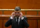 Viitorul premier al României vrea eliminarea sporurilor salariale. Marcel Ciolacu: Să nu mai existe