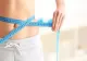 Dieta săracului. Cum slăbești 30 de kilograme în 6 luni fără eforturi financiare considerabile