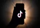 TikTok, interzis în Parlamentul European. România ar putea urma exemplul