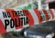 Bărbat mort la Iași, după ce un mal de pământ s-a prăbușit peste el în timp ce lucra la canalizare