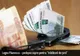 Legea Păunescu - pedepse aspre pentru "trădătorii de țară". Sancțiuni mai dure pentru corupție