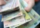 Ajutoarele de la stat care se vor majora, de la 1 martie 2024: mai mulți bani pentru românii nevoiași