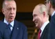 TURCIA GĂZDUIEȘTE NOI DISCUȚII RUSO-AMERICANE