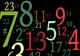 Ce fel de persoană ești, în funcție de data în care te-ai născut. Află cum îți influențează data nașterii PERSONALITATEA
