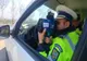 Vitezoman din Iași, prins beat și fără permis de polițiștii din Maramureș