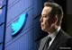 Twitter 2.0 - revoluția lui Elon Musk. Scimbări importante în aplicație pentru companii