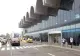 Atac cibernetic pe aeroportul Otopeni - Amenințare teroristă cu bombă la bordul unui avion TAROM