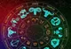 Cele mai pasionale zodii. Au relaţii lungi şi iubesc pătimaş, le poţi avea toată viaţa alături
