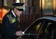 Au fost dispuse măsuri de suplimentare a personalului poliţiei de frontieră cu ocazia apropierii sărbătorilor Pascale