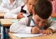 Salvaţi Copiii: 55% dintre copii sunt hotărâţi să plece din România/ Doar 13% dintre ei ar dori să rămână