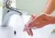 Spală-te imediat pe mâini după ce ai atins „cele mai murdare lucruri din apropierea ta”