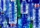 Refolosești ambalajele din plastic? Iată cât de sigur este acest obicei