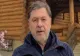 Alexandru Rafila, gafă de proporții! Ministrul Sănătății a încurcat Paștele cu Crăciunul - VIDEO