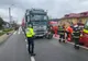 Accident grav în județul Iași- Un copil a murit
