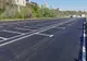 Parcări gratuite pentru români, oriunde în țară! Care este condiția?