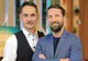 Dani Oțil a rămas fără coleg în emisiune. Răzvan Simion nu mai apare de câteva zile la televizor