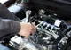 COTAR: Industria de reparații auto e băgată în faliment de FGA
