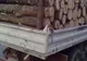 Material lemnos confiscat