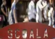Sindicatele din învățământ pregătesc o inițiativă legislativă împotriva violenței în școli