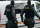 Cinci persoane conduse la audieri în urma unor percheziții