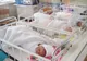Proiect de lege pentru creșterea natalității și susținerea familiilor: TVA redus la 5% la produsele pentru copii