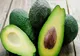 Iată cum să faci ca un avocado să se coacă mai repede