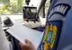 Timpi mari de așteptare pentru cei care vor să obțină permisul de conducere. Polițiști examinatori din Vaslui și București, chemați în ajutor