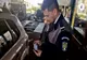 Măsuri dispuse la frontiera de est în perioada Sărbătorilor Pascale 