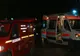 Accident cumplit în Neamț. Femeie lovită mortal de un autoturism. Șoferul are doar 21 de ani
